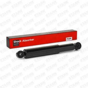 Stoßdämpfer SKSA-0131105