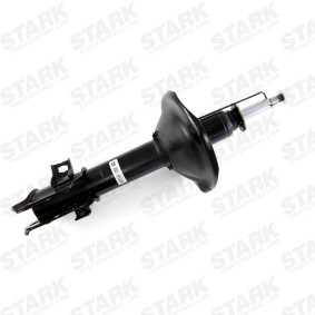 Stoßdämpfer SKSA-0131112 von STARK günstig für 75,32 € online kaufen