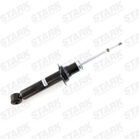 Stoßdämpfer von STARK SKSA-0131115