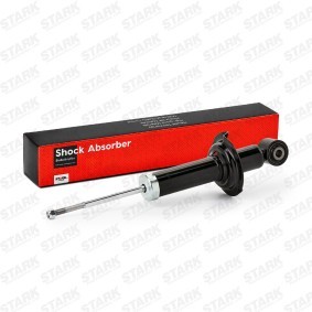 Stoßdämpfer SKSA-0131195
