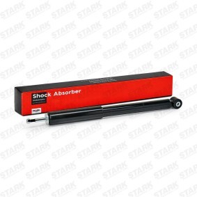 Stoßdämpfer SKSA-0131201