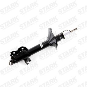 Stoßdämpfer SKSA-0131223 von STARK günstig für 57,61 € online kaufen