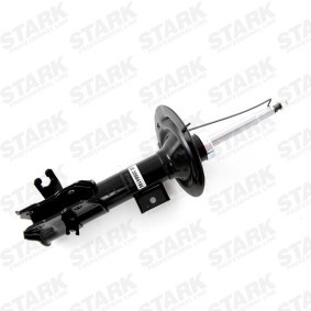 VOLVO Stoßdämpfer von STARK