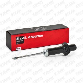 Stoßdämpfer SKSA-0130300