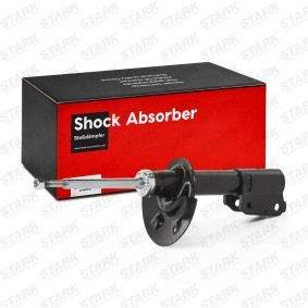 Compre Amortecedor da STARK SKSA-0130344 a um preço baixo por 82,67 €