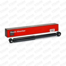 Stoßdämpfer SKSA-0130381