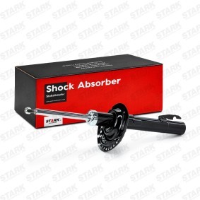Stoßdämpfer SKSA-0130899 von STARK günstig für 29,10 € online kaufen