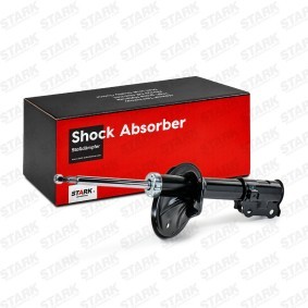 Stoßdämpfer SKSA-0130930 von STARK günstig für 34,12 € online kaufen