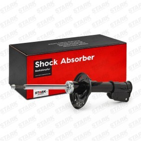 Stoßdämpfer SKSA-0130948 von STARK günstig für 52,19 € online kaufen