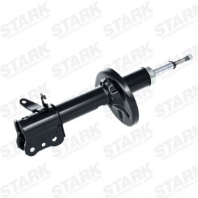 Stoßdämpfer SKSA-0130996 für 323 F VI (BJ) für 32,05 CHF