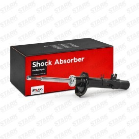 Stoßdämpfer SKSA-0131005 von STARK günstig für 41,93 € online kaufen