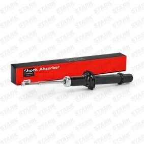 Stoßdämpfer SKSA-0131135 für ACCORD VI Coupe (CG) für 20,74 CHF