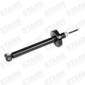 Stoßdämpfer SKSA-0131215 von STARK günstig für 29,23 € online kaufen