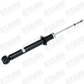 Stoßdämpfer von STARK für ECLIPSE II (D3_A) günstig online kaufen