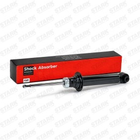 Comprar Amortiguador de STARK SKSA-0131295 a bajo precio de 45,46 €