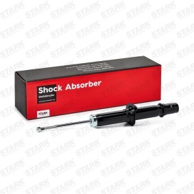 Stoßdämpfer SKSA-0131299