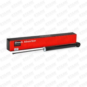 Stoßdämpfer SKSA-0131340