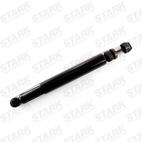 Stoßdämpfer SKSA-0131373