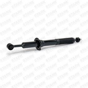 Stoßdämpfer SKSA-0131597 für TOYOTA