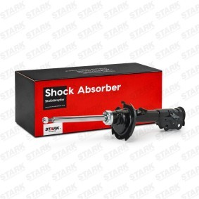 Comprar Amortiguador de STARK SKSA-0131643 a bajo precio de 29,71 €