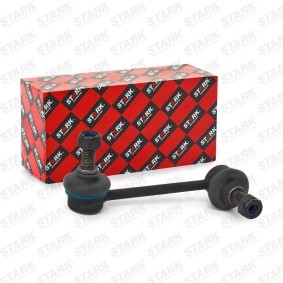 Koppelstange SKST-0230192 von STARK günstig für 9,61 € online kaufen