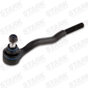 Comprar Rótula de dirección de STARK SKTE-0280118 a bajo precio de 12,70 €
