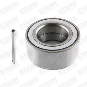 Radlagersatz SKWB-0180315 von STARK günstig für 21,58 € online kaufen