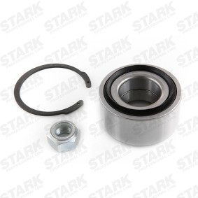 Radlagersatz SKWB-0180324