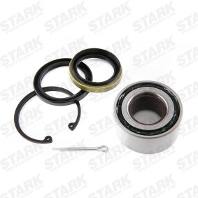 Radlagersatz SKWB-0180336 von STARK günstig für 17,01 € online kaufen