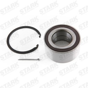 Compre Kit de rolamento de roda da STARK SKWB-0180353 a um preço baixo por 23,98 €