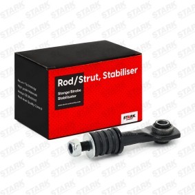 Koppelstange SKST-0230074 von STARK günstig für 7,27 € online kaufen