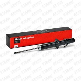 Stoßdämpfer von STARK SKSA-0130921
