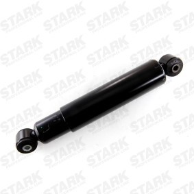 Stoßdämpfer SKSA-0131476 von STARK günstig für 42,07 € online kaufen