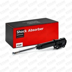 Stoßdämpfer SKSA-0130313 für VITARA (LY) für 46,00 CHF