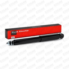 Compre Amortecedor da STARK SKSA-0130383 a um preço baixo por 37,52 €