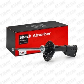 Stoßdämpfer SKSA-0130391 von STARK günstig für 51,08 € online kaufen