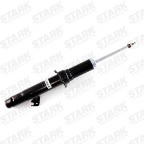 Stoßdämpfer SKSA-0131360 von STARK günstig für 28,72 € online kaufen