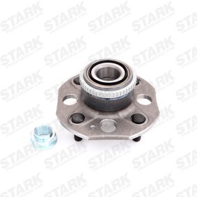 Radlagersatz SKWB-0180387 von STARK günstig für 35,44 € online kaufen