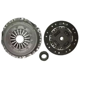 Comprar Kit de embrague de SACHS 3000 181 001 a bajo precio de 146,41 €
