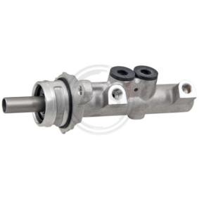 Comprar Cilindro principal de freno de A.B.S. 41412 a bajo precio de 71,72 €
