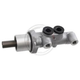 Comprar Cilindro principal de freno de A.B.S. 41428 a bajo precio de 73,15 €