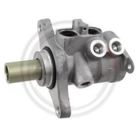 Comprar Cilindro principal de freno de A.B.S. 41980 a bajo precio de 112,46 €