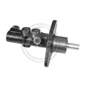 Comprar Cilindro principal de freno de A.B.S. 51024X a bajo precio de 95,81 €
