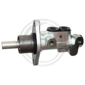 Comprar Cilindro principal de freno de A.B.S. 51138 a bajo precio de 81,20 €