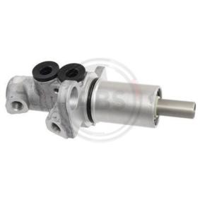Comprar Cilindro principal de freno de A.B.S. 51162 a bajo precio de 65,32 €