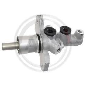 Comprar Cilindro principal de freno de A.B.S. 51163 a bajo precio de 169,30 €