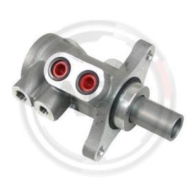 Comprar Cilindro principal de freno de A.B.S. 51174 a bajo precio de 94,02 €