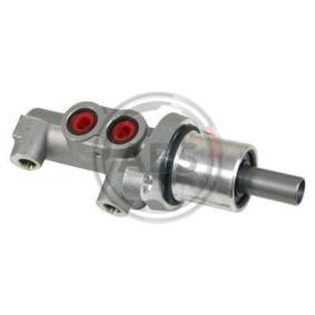 Comprar Cilindro principal de freno de A.B.S. 51175 a bajo precio de 120,51 €
