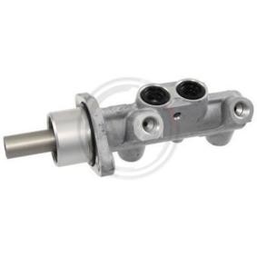 Comprar Cilindro principal de freno de A.B.S. 51188 a bajo precio de 120,51 €