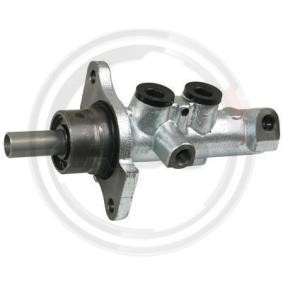 Compre Cilindro principal de freno de A.B.S. online para Astravan Mk V (H) (A04) a precios moderados